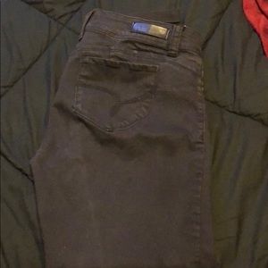 YMI “Wanna Betta Butt?” Jeans!